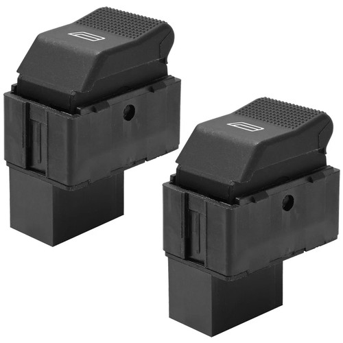 2pcs electric window - 2pcs, control