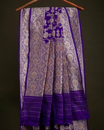 Sari indian pakistani - sari,