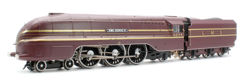 Hornby gauge r3639 lms - r3639,