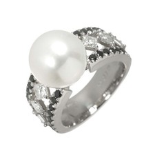 MIKIMOTO South Sea pearl