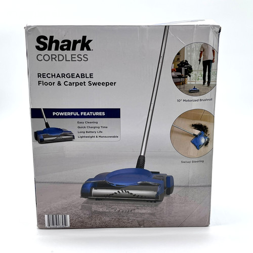 Shark cordless - shark,