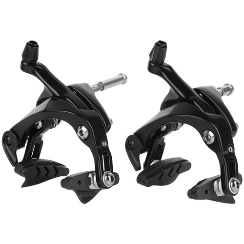 Dual pivot alloy road bike - pivot,