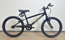 Universal 20" Child's Bike