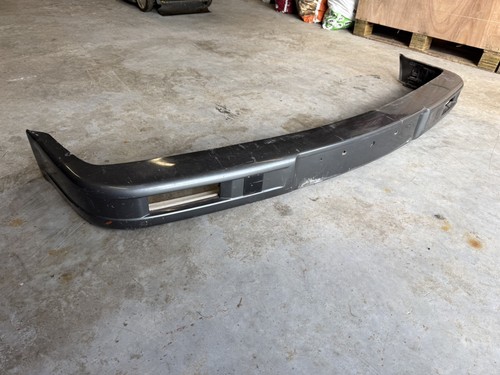 Genuine bmw e30 - e30, m
