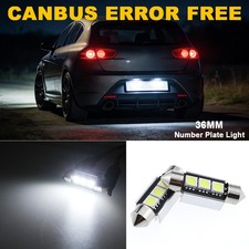 For Seat Leon MK1 MK2 CUPRA FR