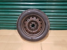 1997-2008 Citroen Berlingo mk1