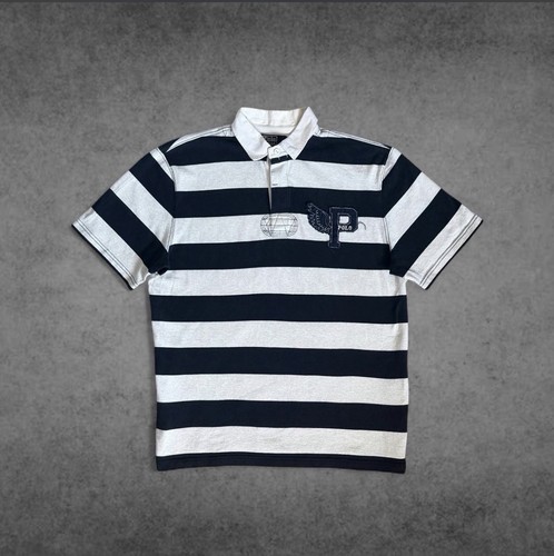 Vintage polo ralph - polo, lauren