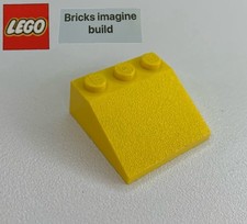 Vintage Lego Train 7740 12V