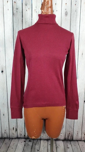 Feralino vntage polo neck - vntage,