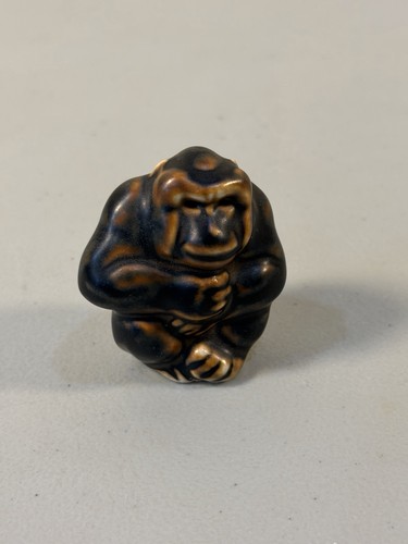 Vintage royal copenhagen small - copenhagen,