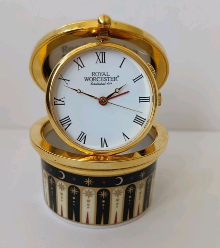 Royal worcester celebration - royal,