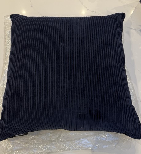 Kvadrat raf simons filled - kvadrat, /