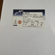 Rare manchester united - rare, sl