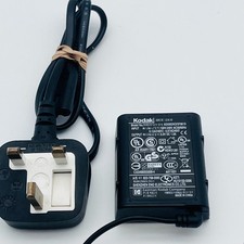 Genuine Kodak AD5002KD /