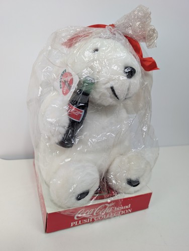 Vintage coca cola - vintage, coca-cola