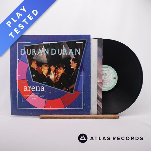 Duran arena - duran,