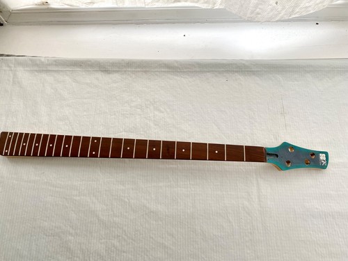 Ibanez sr300e string - string, bass