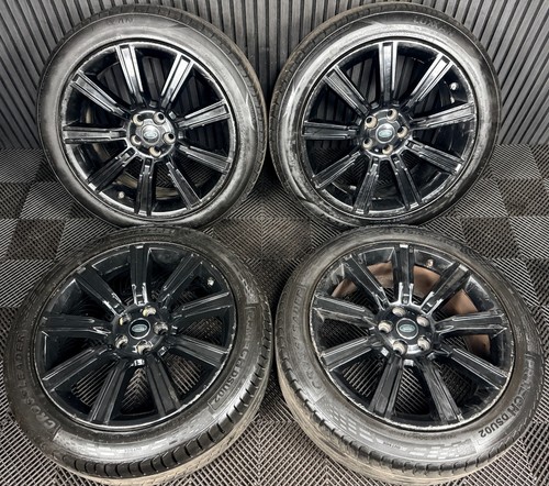 Range rover sport land - sport,