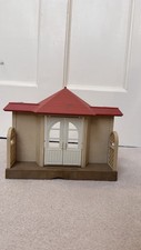 Sylvanian Families Vintage