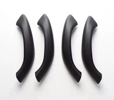 Left Right Door Handle Kit for