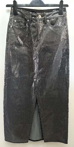 Marks spencer uk8l - &,