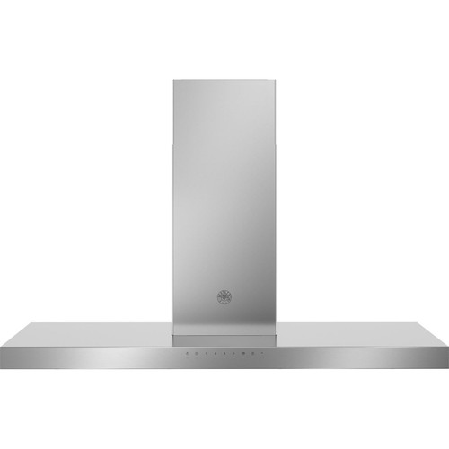 Bertazzoni kt120p1axt built - built, in