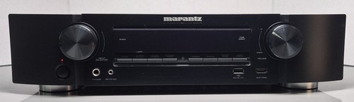 Marantz nr1605 slimline - nr1605,