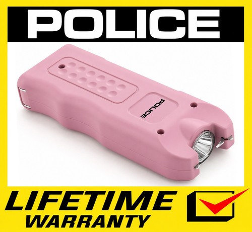 Police stun gun 628 - police,