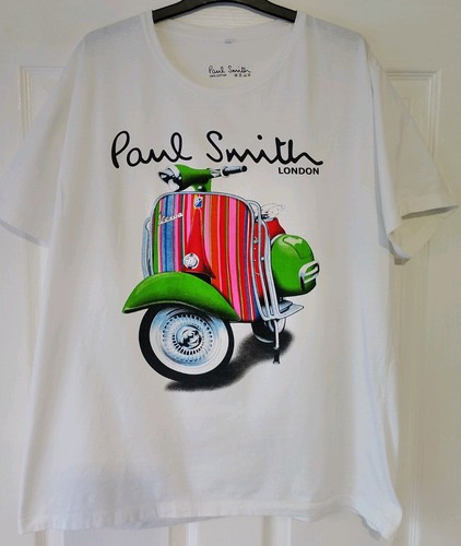 Paul smith men designer - smith,
