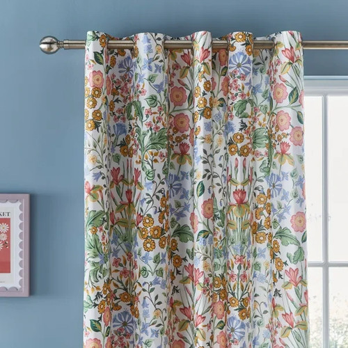 New pack dunelm eliza - new,