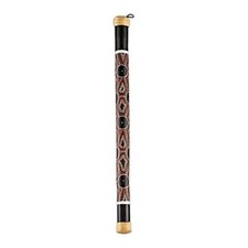 Meinl - Sonic Energy Rainstick
