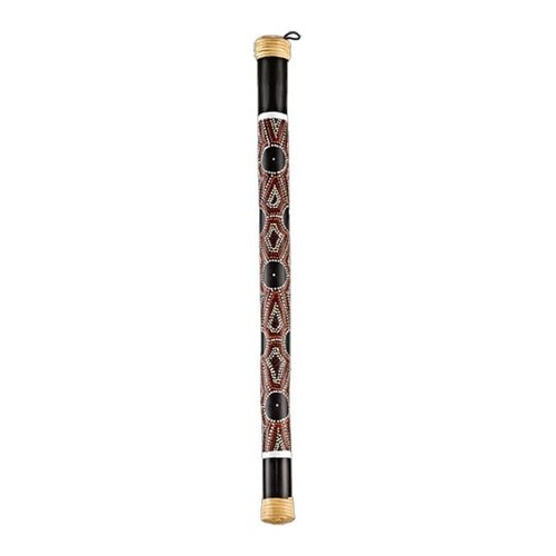 Meinl sonic energy rainstick - meinl,