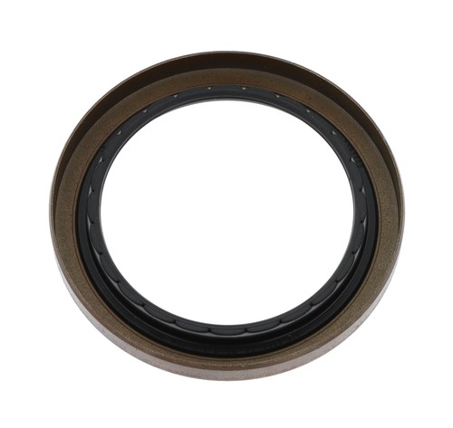 Fits corteco 01031969b shaft - 01031969b,