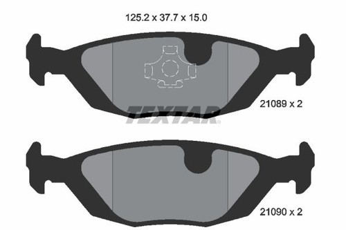 Fits saab 900 combi - combi, coupe