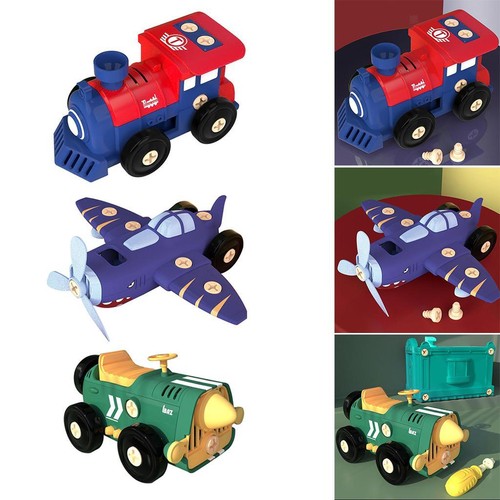 Vehicles toy plastic miniature - plastic,