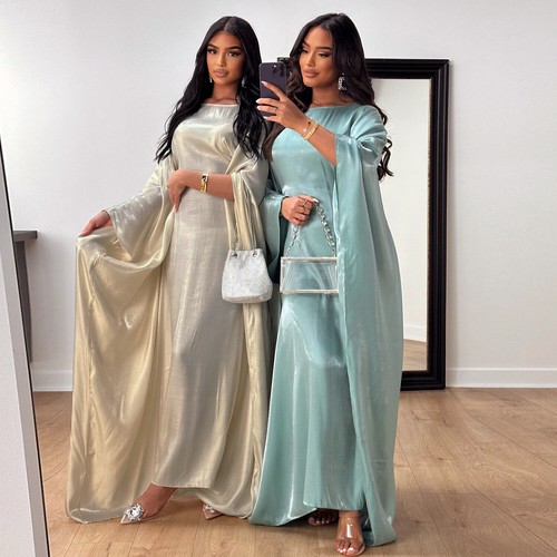 Women shiny muslim prayer - women,