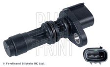 BLUE PRINT ADN17220 SENSOR