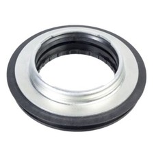 Fits FEBI BILSTEIN FE106305