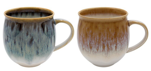 Set ceramic coffee - set,