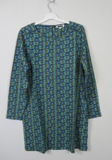 Mistral Jersey Mr Squirell