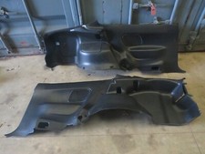 Honda Integra Type R DC2 B18C6