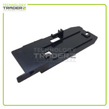 LOT OF 4 411757-001 HP Controller Card Plastic Holder Tray New Other