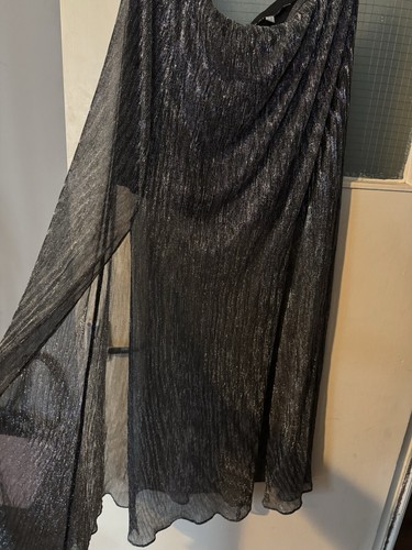 Coast skirt size - size, 18