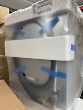 New fisher paykel - &,