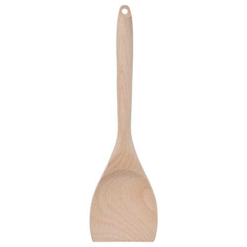 Ikea rort wooden cooking - rort,
