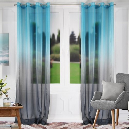 Pair ready made - ready-, ombre