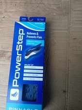 planter fascitis insoles