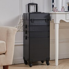 Vanity Makeup Beauty Cosmetic