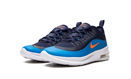 New nike air - nike,