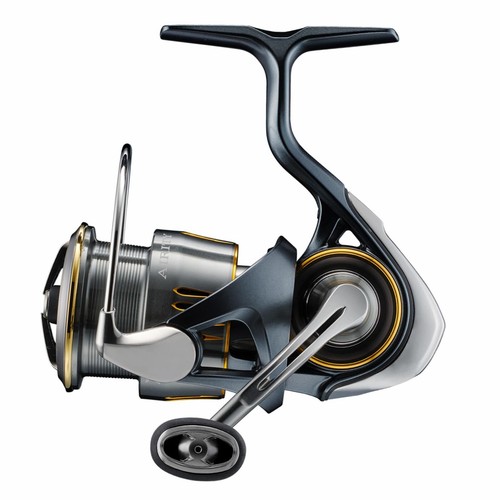 Daiwa airity lt2500s - 23,